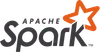 Apache Spark