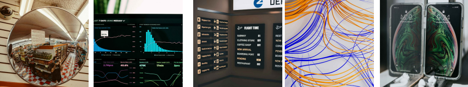 Casos de uso Lakeflow