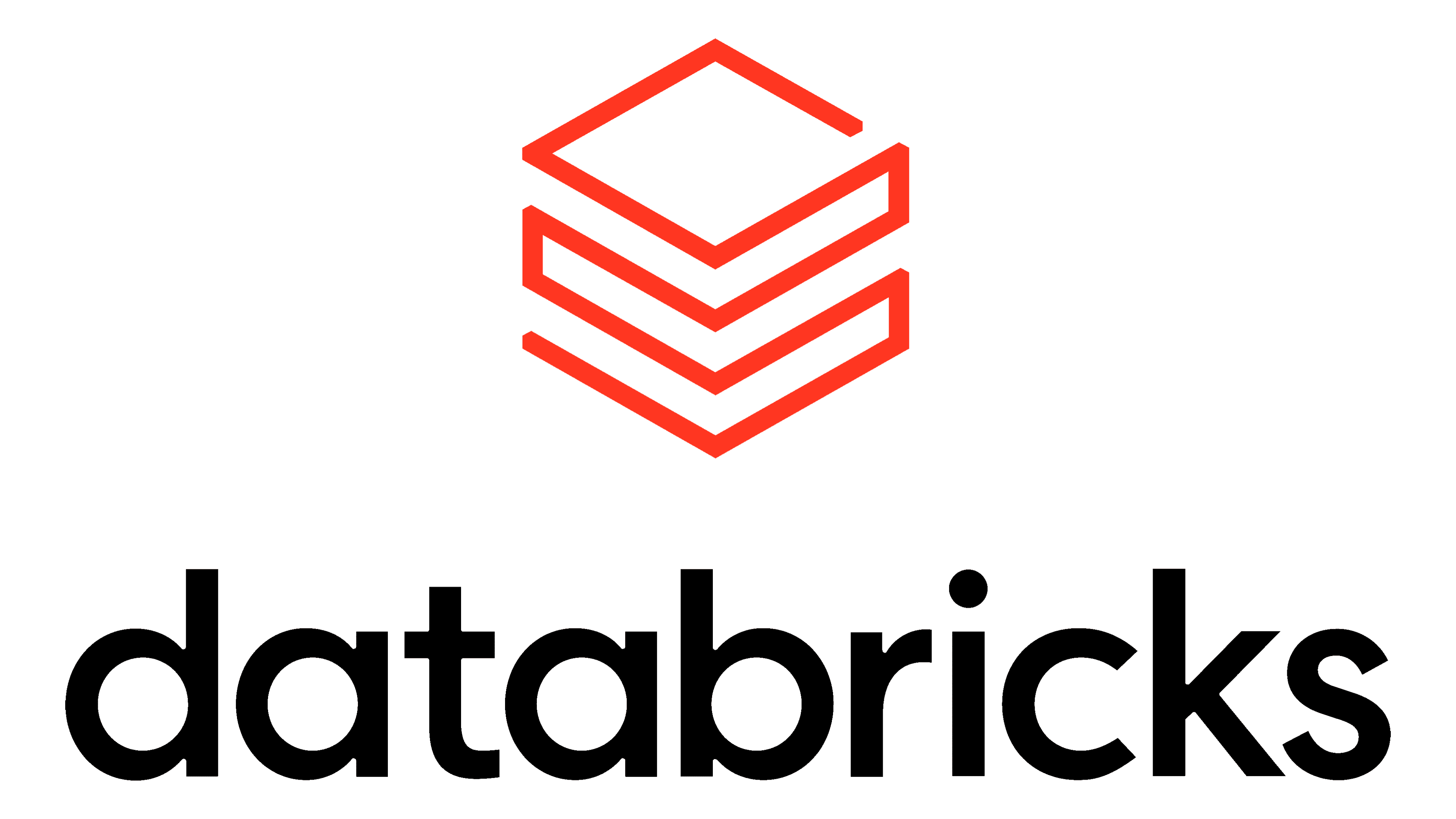 Databricks