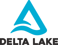 Delta
