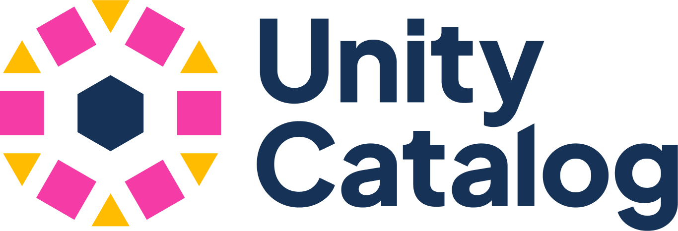 UnityCatalog
