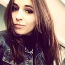 Emma from CloudSuite